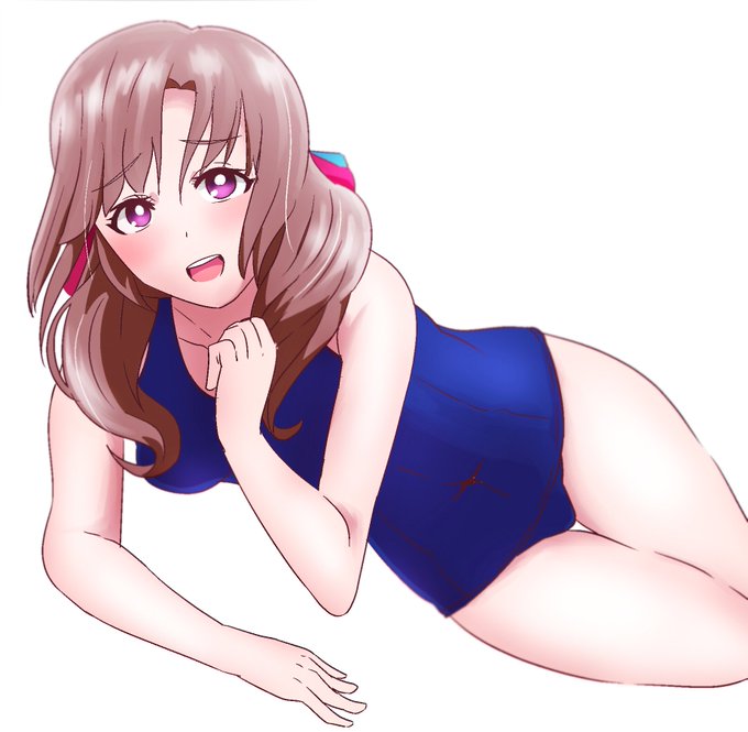 通常攻撃が全体攻撃で二回攻撃のお母さんは好きですかのtwitterイラスト検索結果 古い順