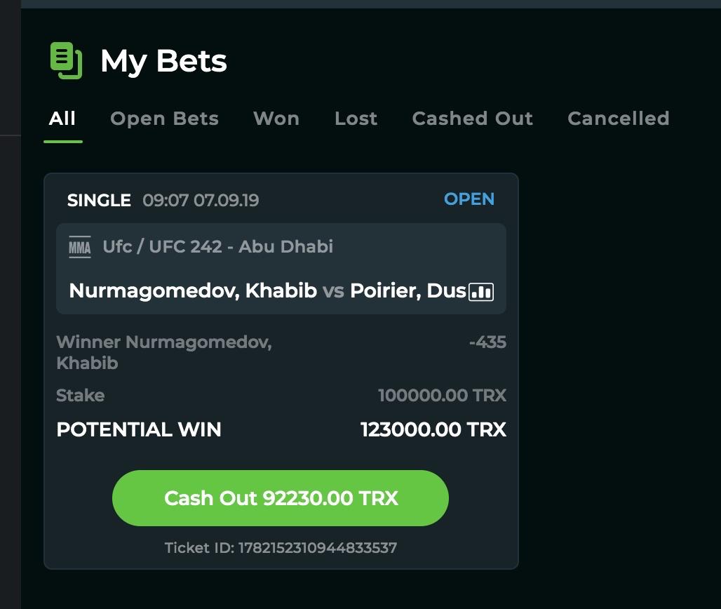 Tommy Mustache ❤️❤️❤️ tweet media