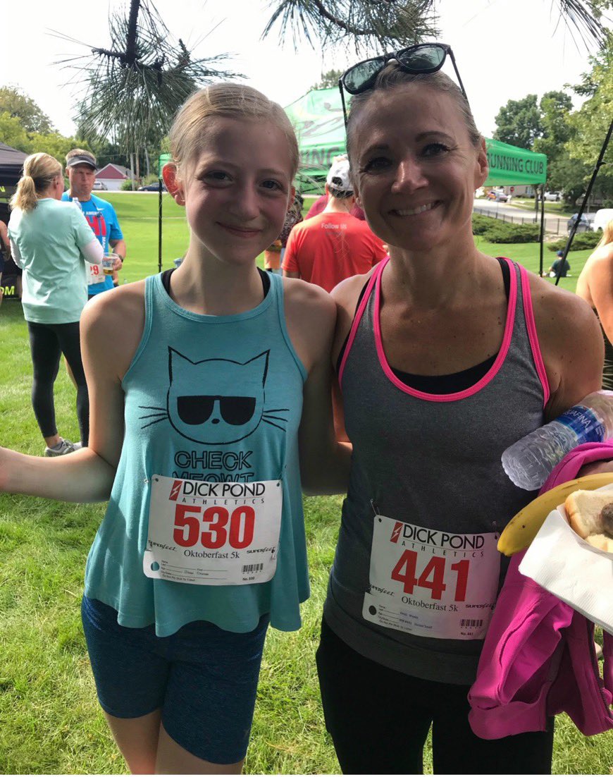 Heidi Weeks, Ed.D tweet media