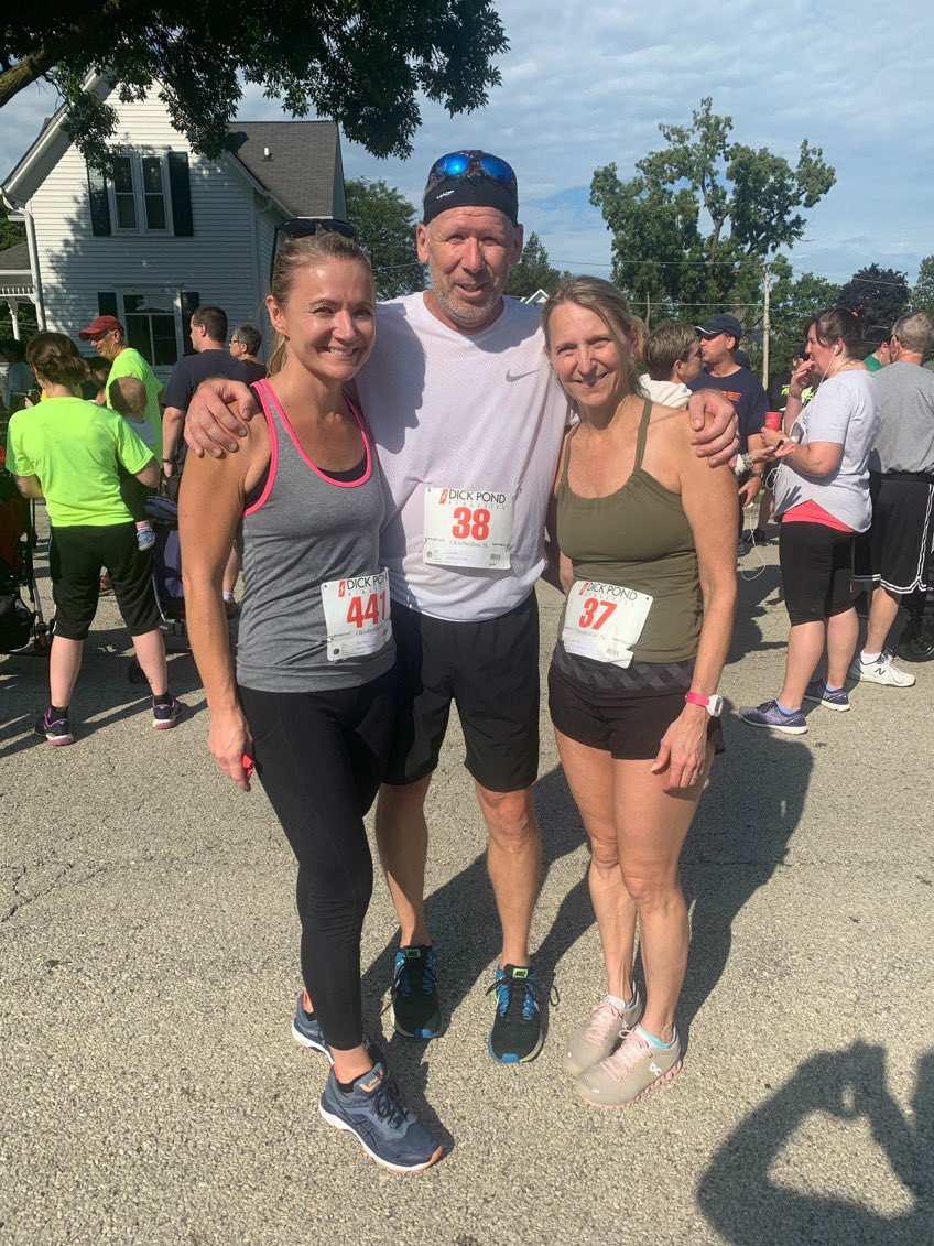 Heidi Weeks, Ed.D tweet media