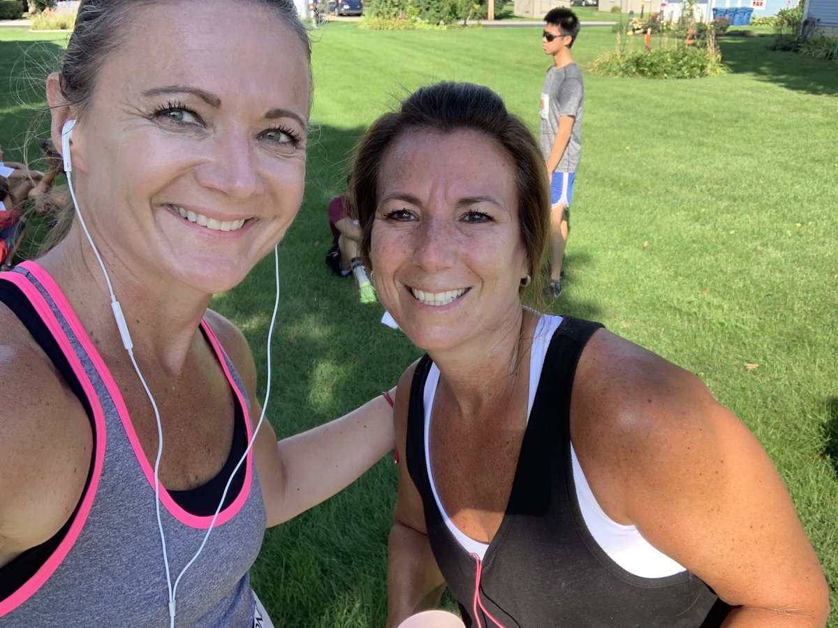 Heidi Weeks, Ed.D tweet media