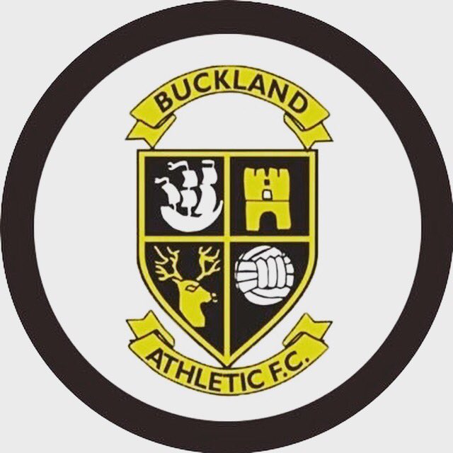 OfficalBAFC's tweet photo. Full Time Scores:

@TSWesternLeague 
@BittonAFC 4-0 @OfficalBAFC 

@DFLeague2019 
@OfficalBAFC Reserves 2-1 @c_plympton 
⚽️⚽️Dan Rankin

@SDFLeague 
@BroadmeadowSTFC 2-1 @OfficalBAFC Development
⚽️ Owen Yarnell 

@swsportsnews @ClubnetsUK 

#COYY https://t.co/SUeG06vmXQ