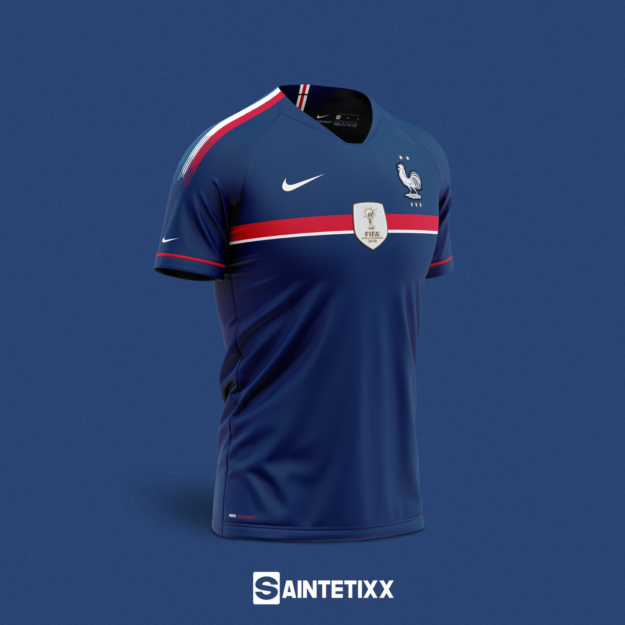 Цвет формы сборных. Концепты футбольных форм. Бордовая футбольная форма. Футбольная форма южной кореи новая. Футбольная форма сборной англии по футболу.