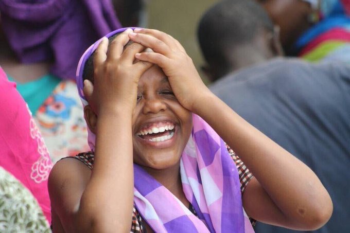 symplylash's tweet photo. Don J to Tacha โI love when you call me daddy, your indomie is SymplyTachaliciousโ. See hyping.
My fav can cook abeggi.
#BBNaija
#TachaDaChef https://t.co/epkeNTcF80