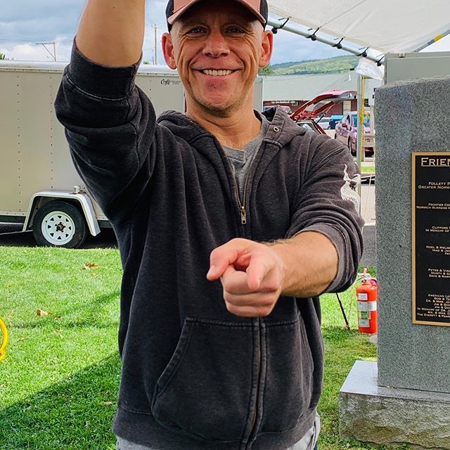 ColorscapeFest tweet media