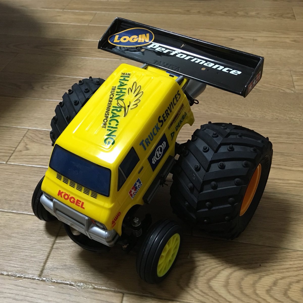 ランチボックスミニ ランチボックスミニ