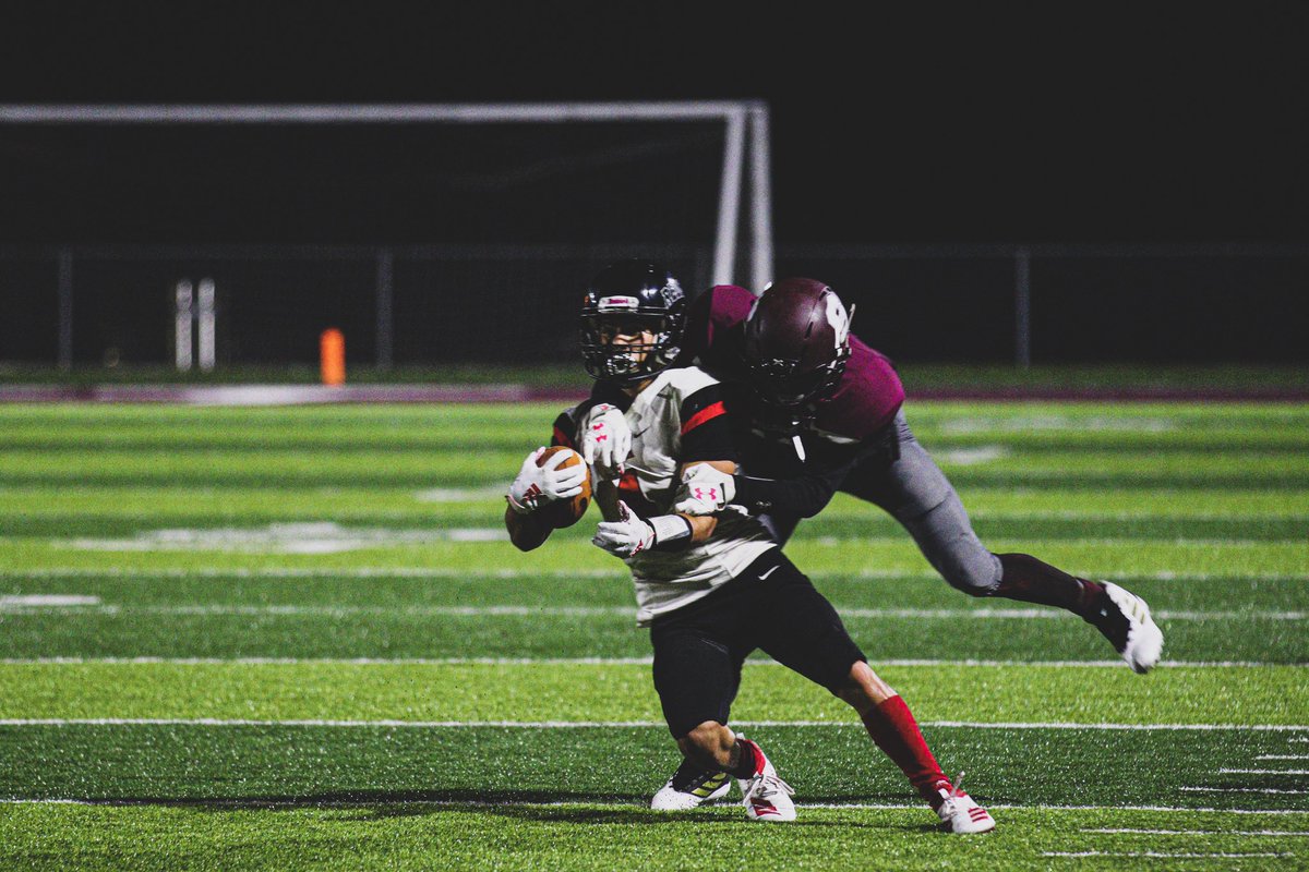 SMVilaisack's tweet photo. REDEMPTION
#ChampionshipSZN #BeatHL https://t.co/gif8DAFqp9