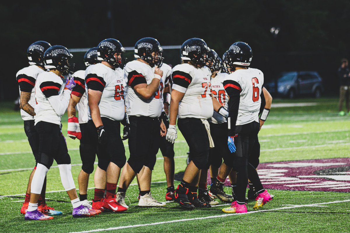 SMVilaisack's tweet photo. REDEMPTION
#ChampionshipSZN #BeatHL https://t.co/gif8DAFqp9