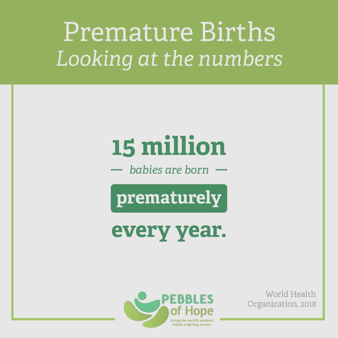 Pebbles of Hope tweet media