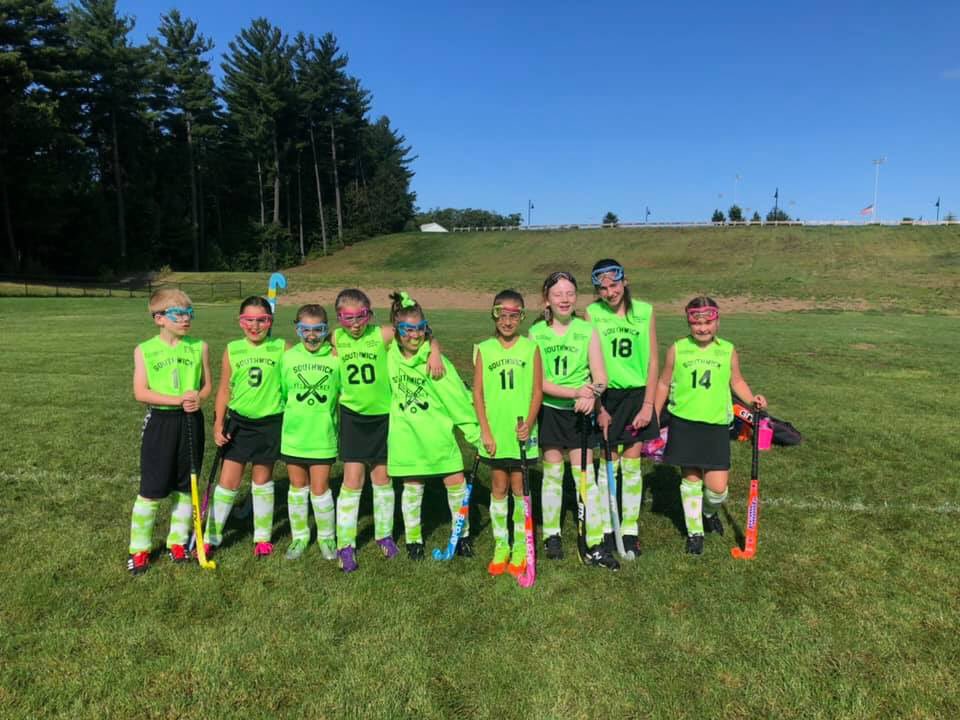 PowderMillRocks's tweet photo. Southwick Field Hockey getting it done against Longmeadow! Way to go! #PowderMillRocks #mindandbody #WeAreSTGRSD https://t.co/56Oyzk4Fh8