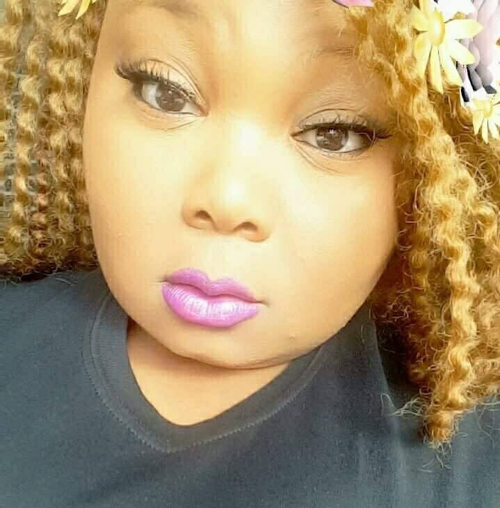 manifestionpusc's tweet photo. #WhatItDoBaby #big #Black and #Fat #FineBBW 😘😘 https://t.co/WTXqp8SU3F
