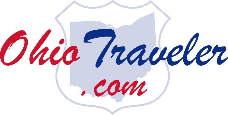 DiscoverDACO's tweet image. OhioTraveler features our upcoming exhibition in its September edition! Check it out here: buff.ly/2zNKJLa #gettingbuzz #dontmissthisone