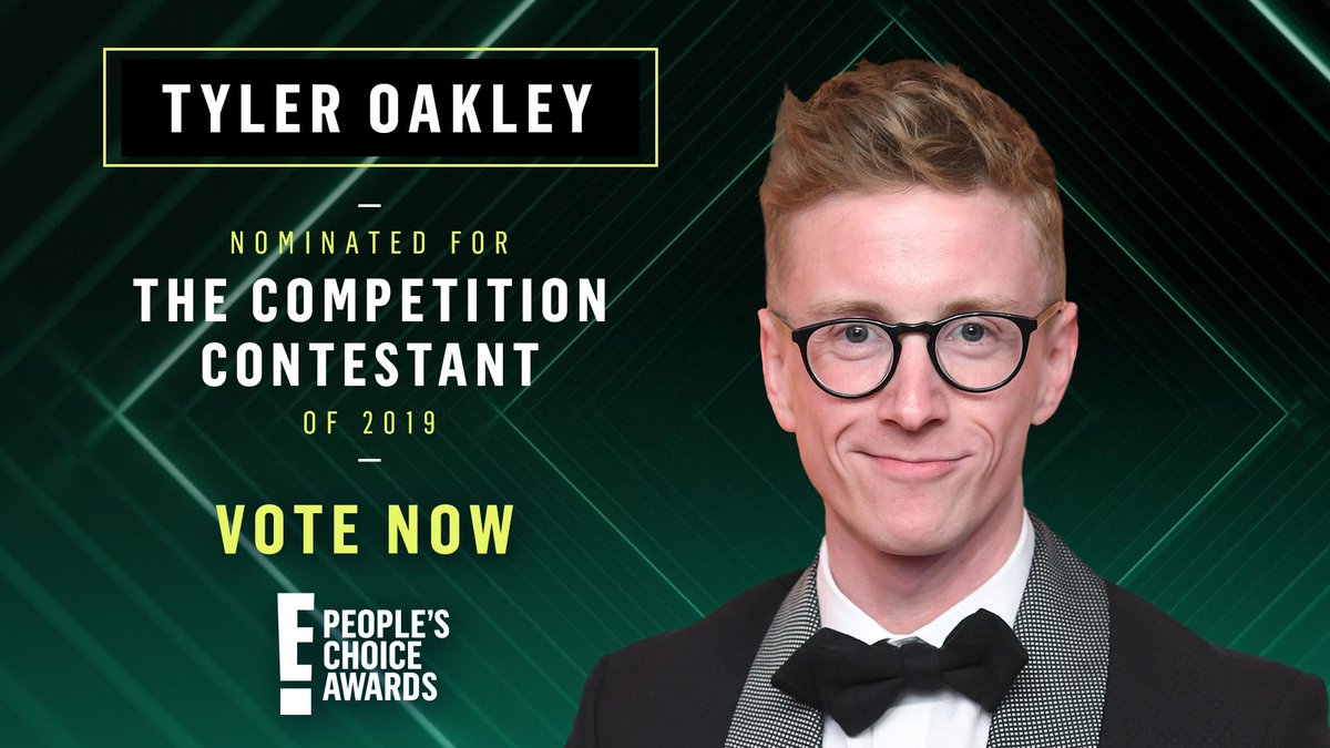 People's Choice Country Awards tweet media