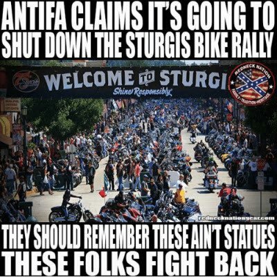 🔴#ExtremeMAGAShoutOut🔵
Flw &amp; RT4 Ride

🔴 <a href="/mgtymoose13/">Spartacus’ Vengence🇺🇸🇺🇸🙏</a>
⚪ <a href="/azdespot/">kj</a>
🔵 <a href="/DeeGR8whiteluvr/">APEX White Shark Nationalist🦈🇺🇸</a>
🔴 <a href="/geohays/">George Hays ❌ ❌ ❌</a>
⚪ <a href="/Trump_Girl_USA/">Patriot4Freedom</a>
🔵 @Sequencer16
🔴 <a href="/Oh_Suzie_Q72/">Suzie</a>
⚪ <a href="/justbeatit625/">Justbeatit625</a>
🔵 <a href="/Briteeye777/">BRITE-EYES</a>
🔴 <a href="/MMchiara/">❌MMchiara❌🇺🇸🕆#SuperElitest</a>
⚪ <a href="/Alina1965Alina/">Alina1965</a>
🔵 @JockoJcovfefe
🔴 <a href="/americnharlygrl/">Steph Trump Girl 💎</a>
⚪ <a href="/stlpcs/">J Pontz</a>
🔵 @b67_big