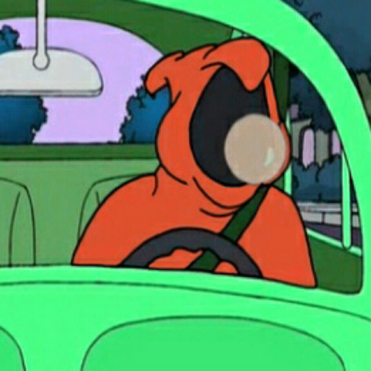 ClickToDieNow's tweet image. фонк ебашит душа пляшет