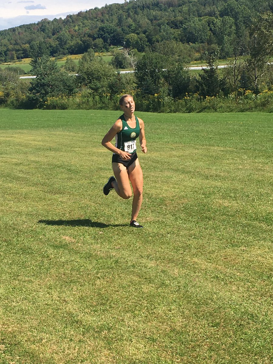 Ed Hockenbury tweet media