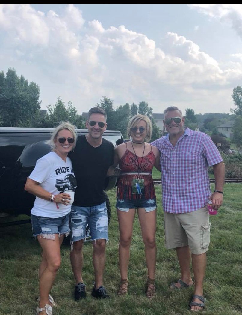 Kenna Elpers Music tweet media