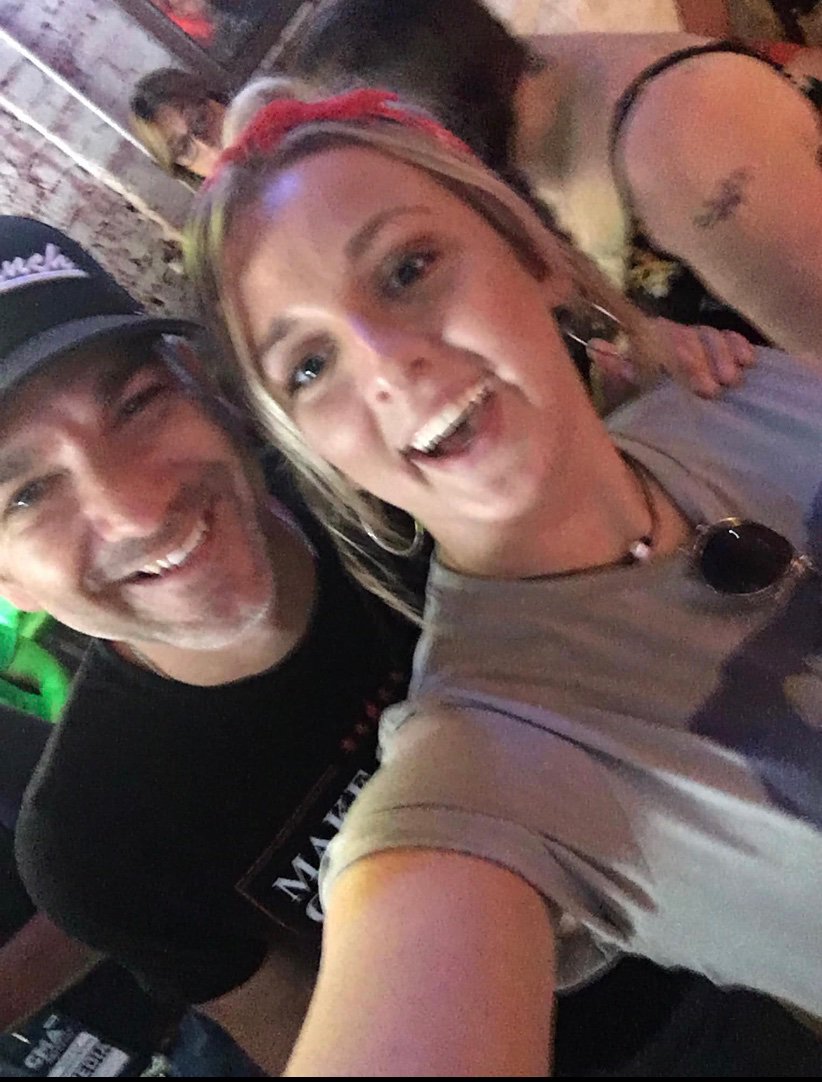 Kenna Elpers Music tweet media