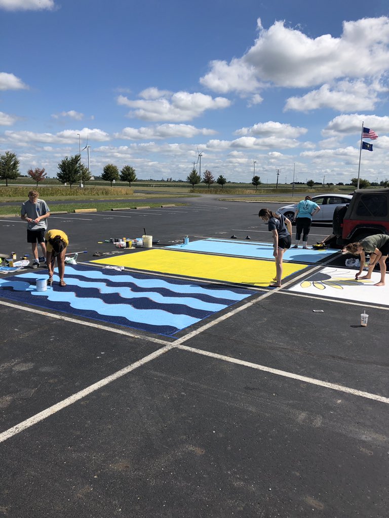 TCJrSrHSPrin's tweet photo. Progress being made.... https://t.co/Os46HHib6r
