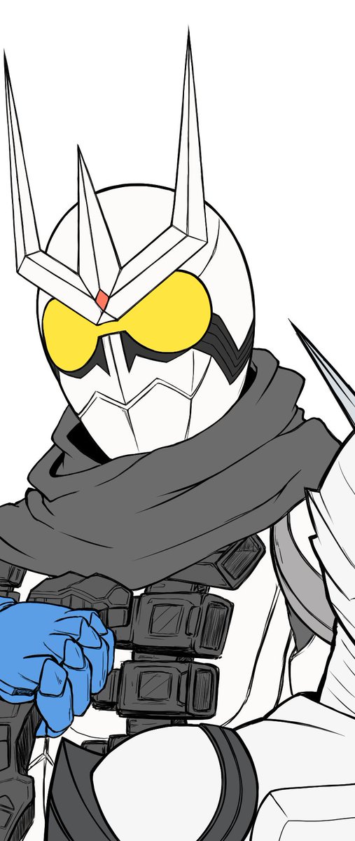仮面ライダーエターナルのtwitterイラスト検索結果 古い順