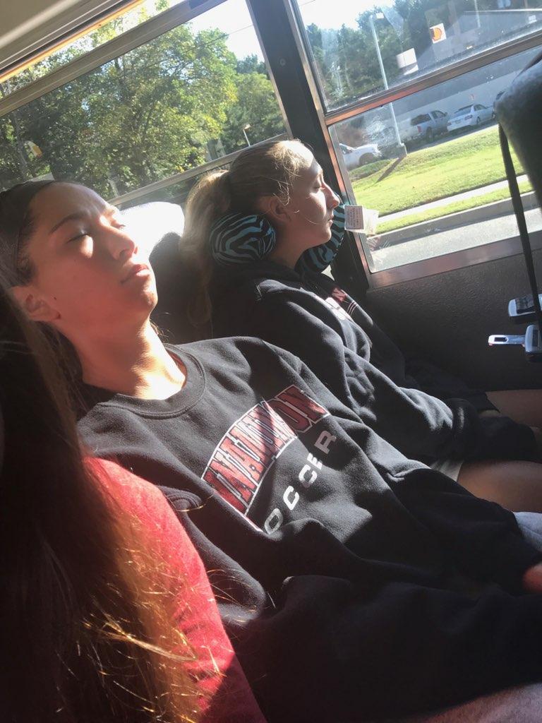 Cinnaminson Girls Soccer tweet media