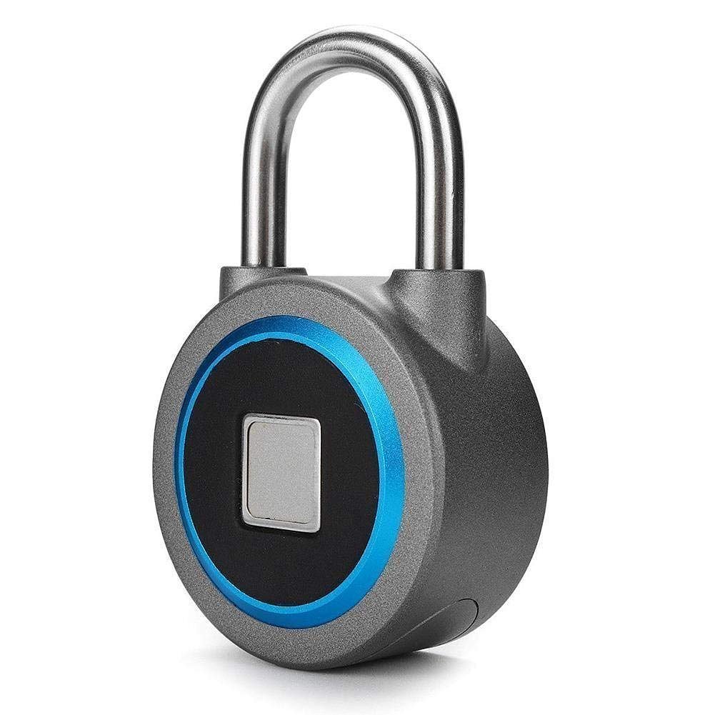 purchify's tweet photo. 💥Fingerprint Padlock
🛒 Buy on Amazon here 👇
➡️ https://t.co/wvNxWrCROC

#USA #UK #Australia #Canada #Mexico #Germany #Italy #Spain #France #fingerprint #padlock #padlocks #lock #fingerprints #purchify https://t.co/ImoZVQ84YU