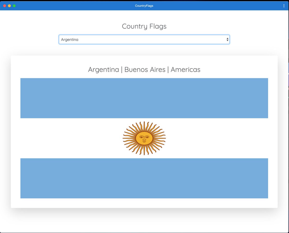 lawaldarekayode's tweet photo. Always happy implementing PWA with my @angular apps.

https://t.co/xQgGixYV57

#100DaysOfCode #programming #javascript #webdevelopment #programmer #CodeNewbie #codingtweet #webdev #css #HTML5 #FrontEnd #JavaScript #Angular #pwa https://t.co/prHCKfUfmQ