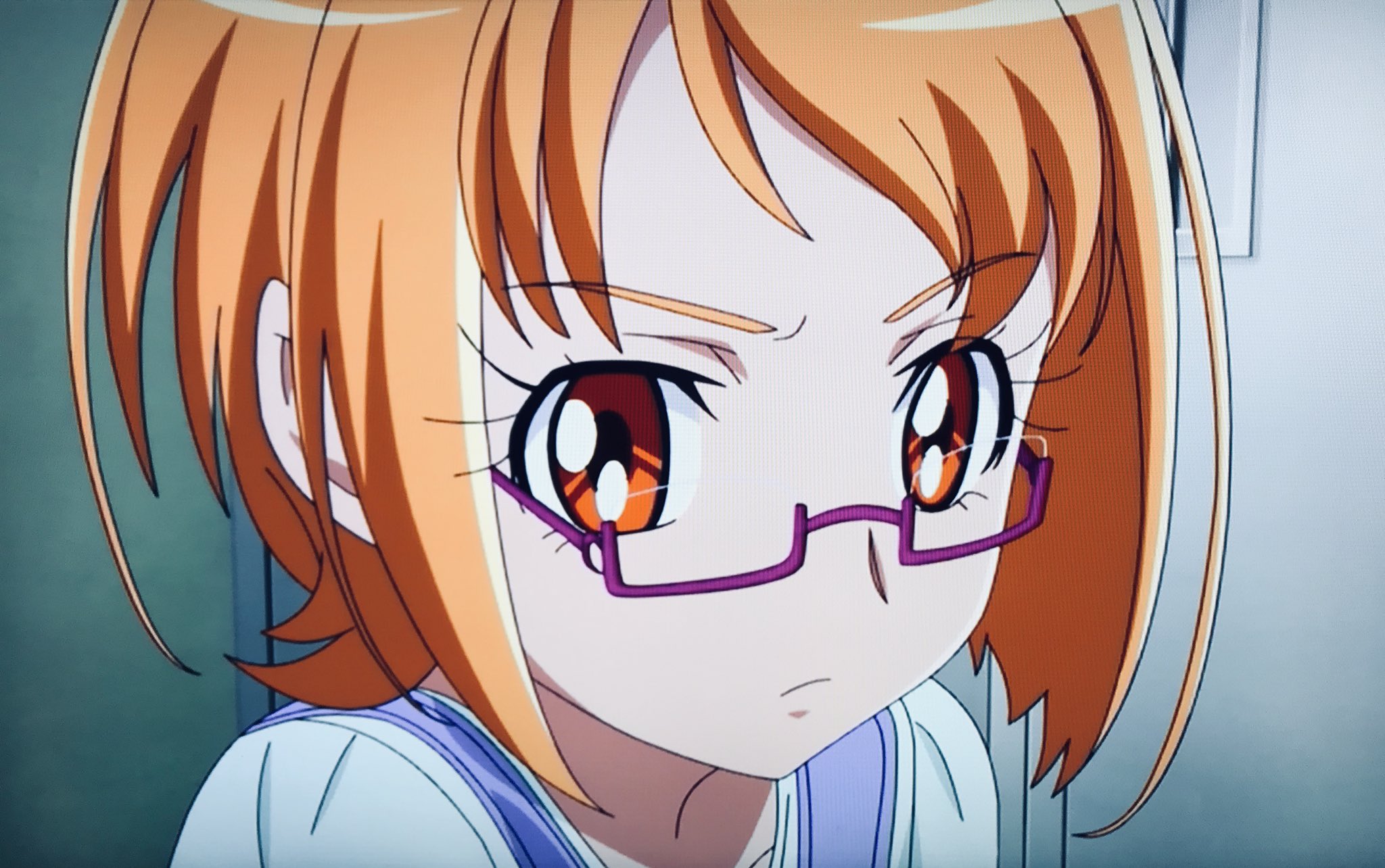 ベタ👯♀️ on X: ベタ👯♀️ on X: