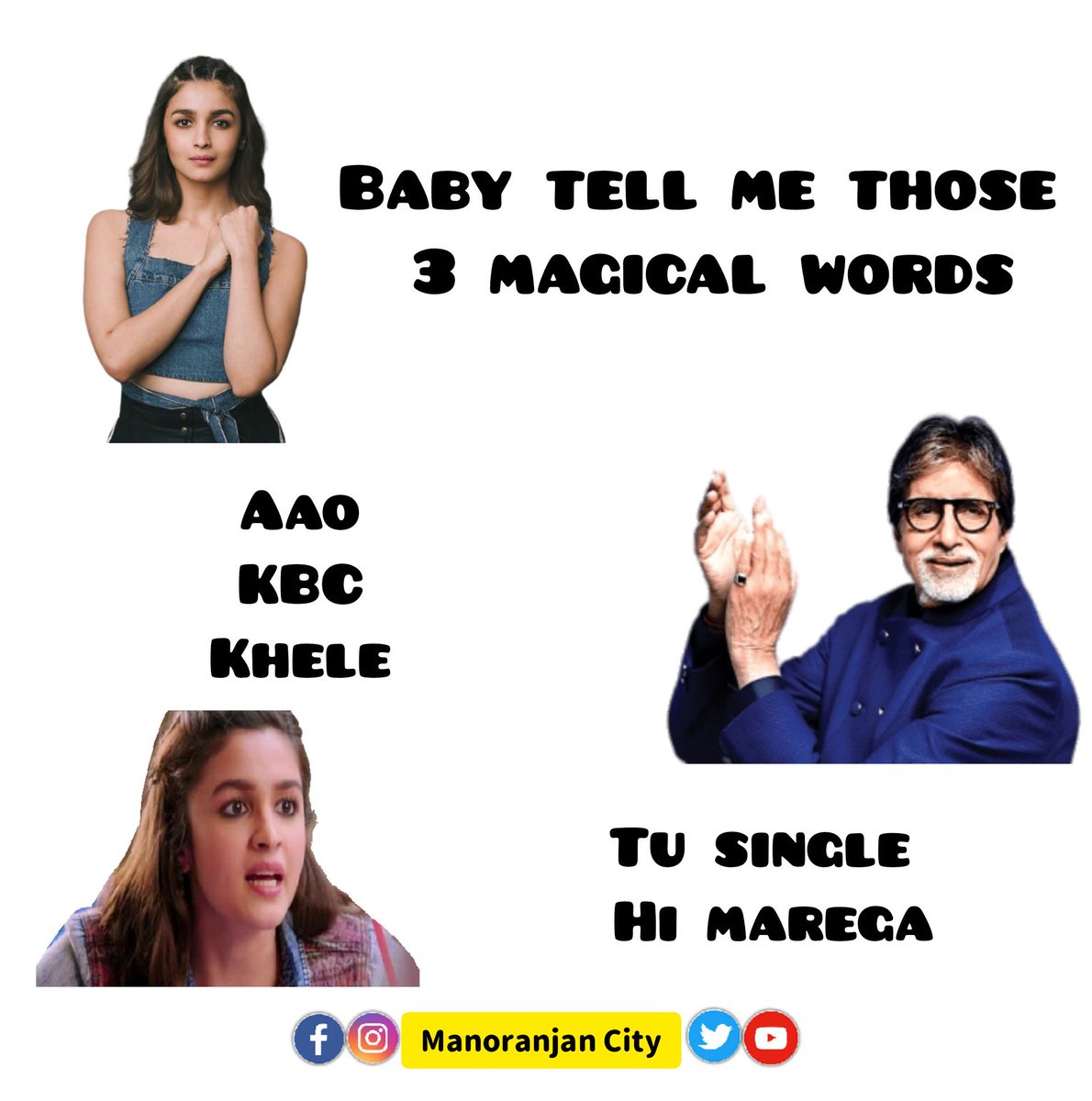 viral_sarcaster's tweet photo. https://t.co/mHGKimoMpV
.
#bcbaba #bcbilli #bbkivines #ISRO #Chandrayaan2 #goodvibes #instagood https://t.co/soyZkZ13ea