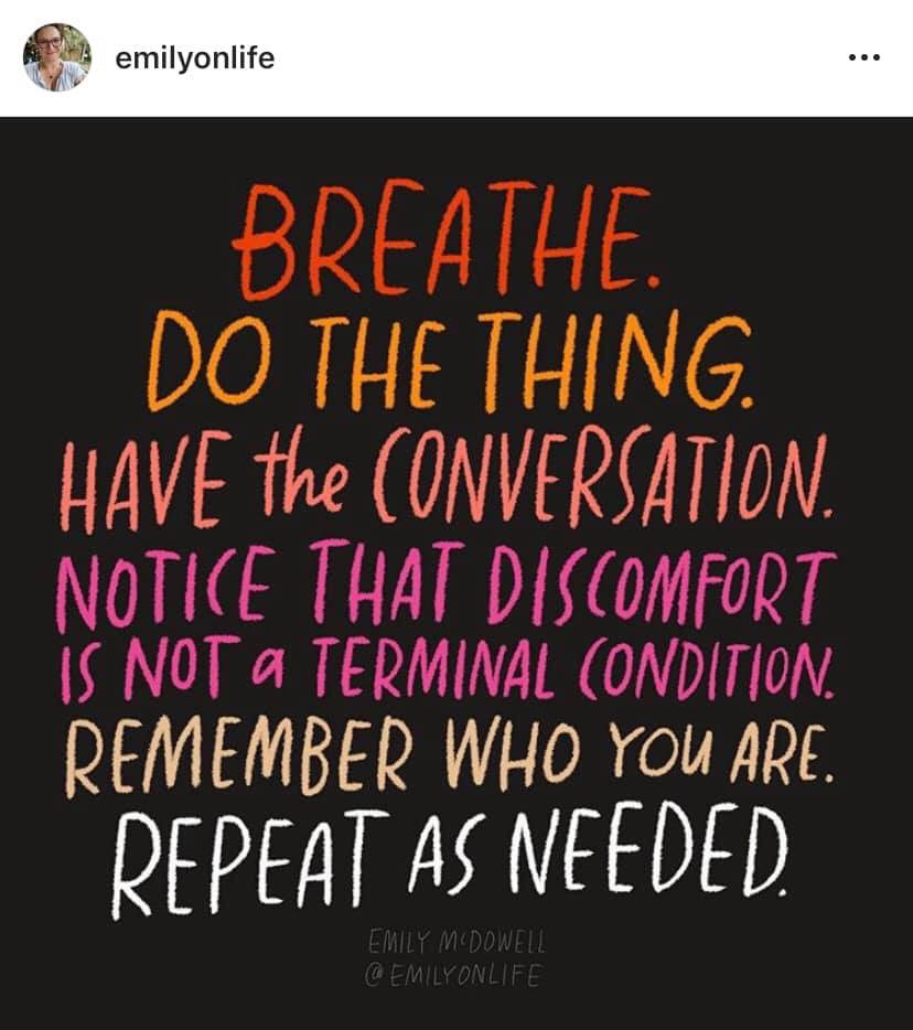 Mission Beautiful Brain tweet media