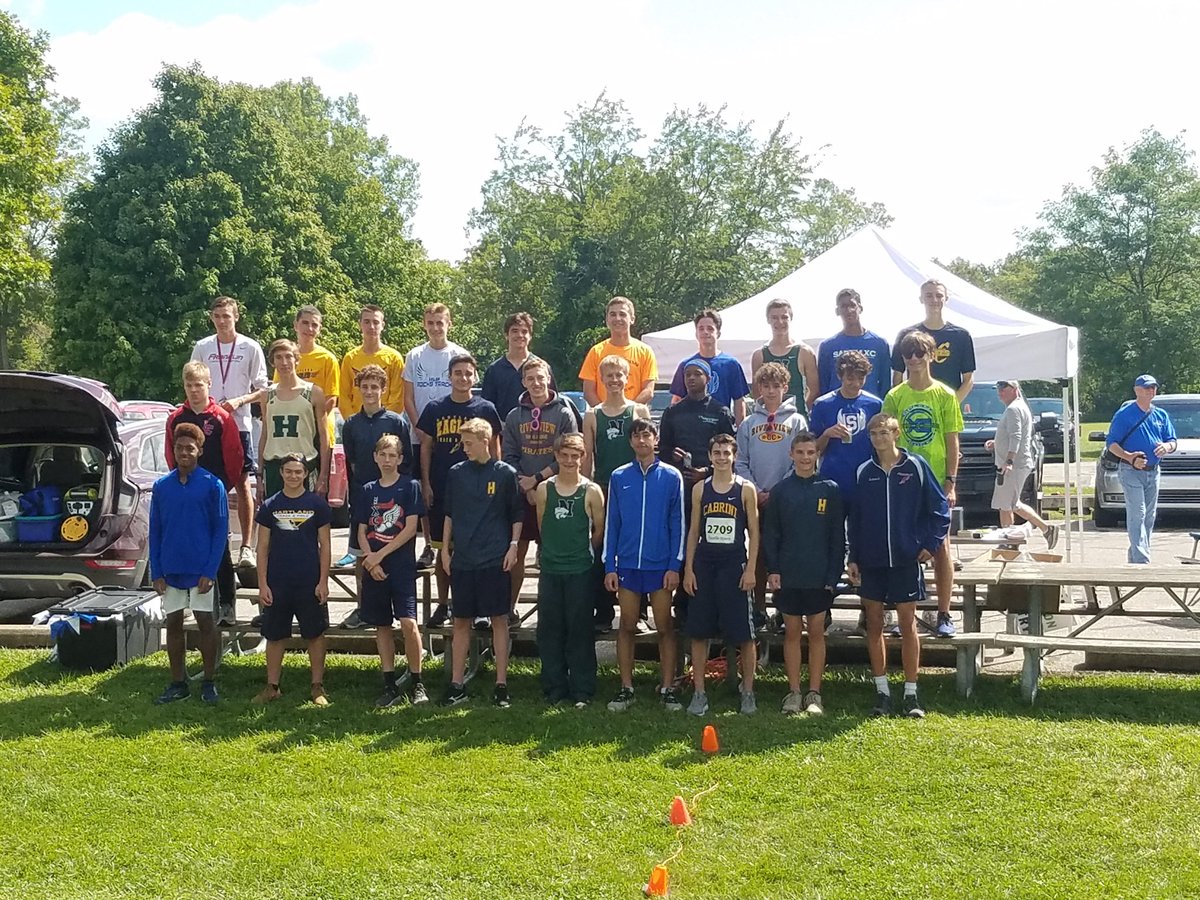 Garret Zuk tweet media