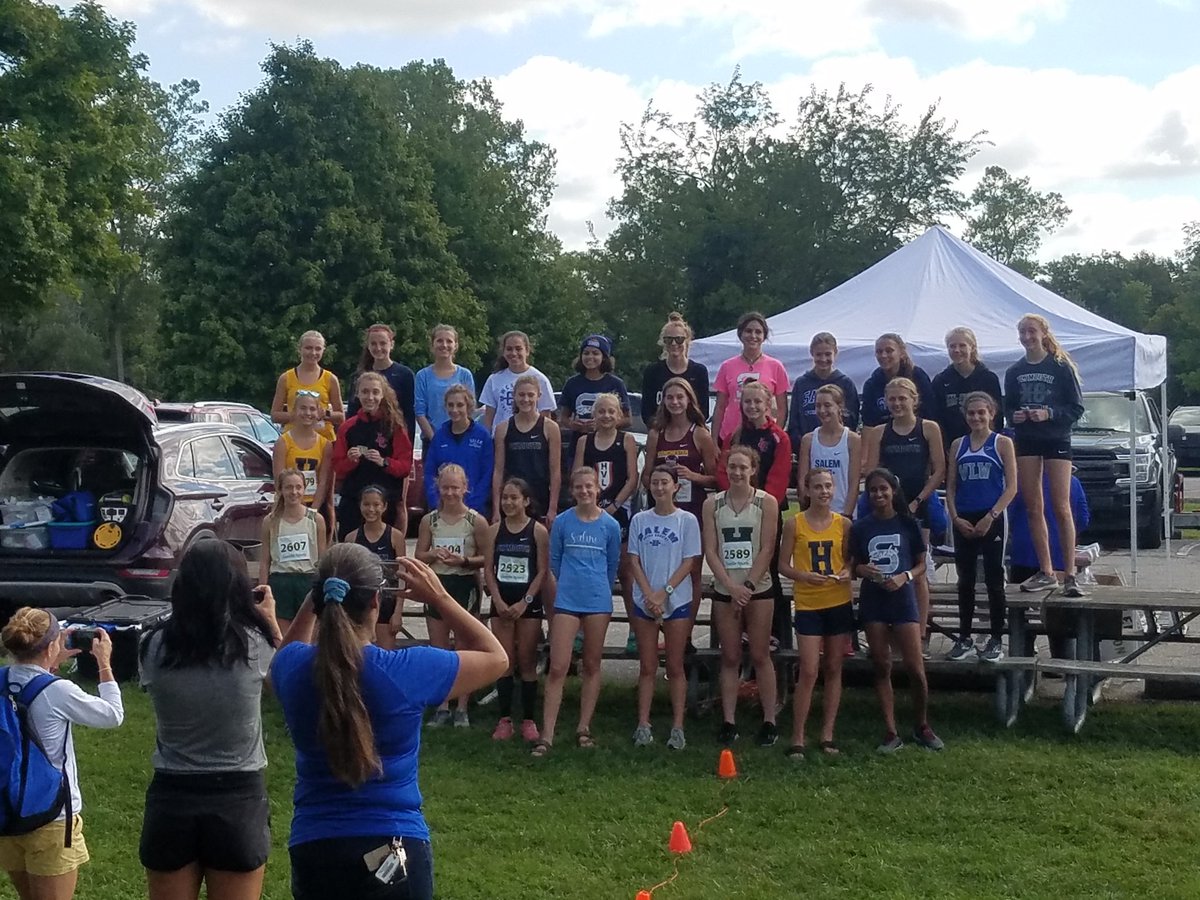 Garret Zuk (@mr_coach_zuk) on Twitter photo Amazing effort from the boys and girls XC programs this morning at Willow Metropark! Special shout out to <a href="/matt_whyte36/">Matthew Whyte</a>, Matt Gustitis, Griffin Conway, and Lizzy Babock, all medal recipients in the top 30. <a href="/BgordonBrian/">Brian Gordon</a> <a href="/GirlsNXC/">Novi Girls XC</a> <a href="/noviboyscc/">Novi XC</a> <a href="/NCSD/">Novi Community School District</a> #novipride Amazing effort from the boys and girls XC programs this morning at Willow Metropark! Special shout out to <a href="/matt_whyte36/">Matthew Whyte</a>, Matt Gustitis, Griffin Conway, and Lizzy Babock, all medal recipients in the top 30. <a href="/BgordonBrian/">Brian Gordon</a> <a href="/GirlsNXC/">Novi Girls XC</a> <a href="/noviboyscc/">Novi XC</a> <a href="/NCSD/">Novi Community School District</a> #novipride