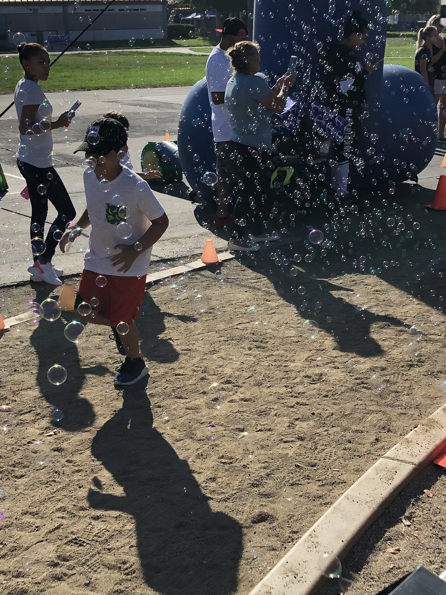 Traci Talamantez tweet media