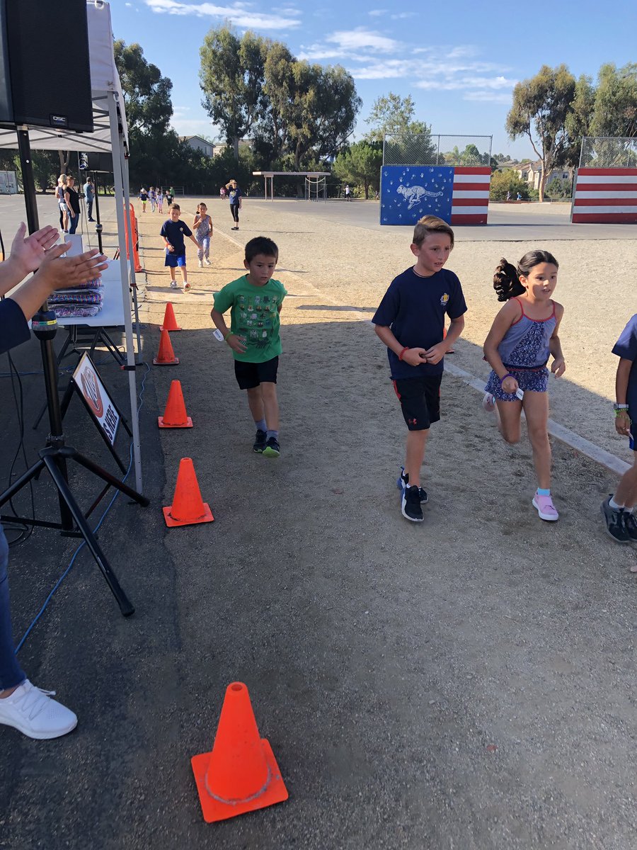 Traci Talamantez tweet media