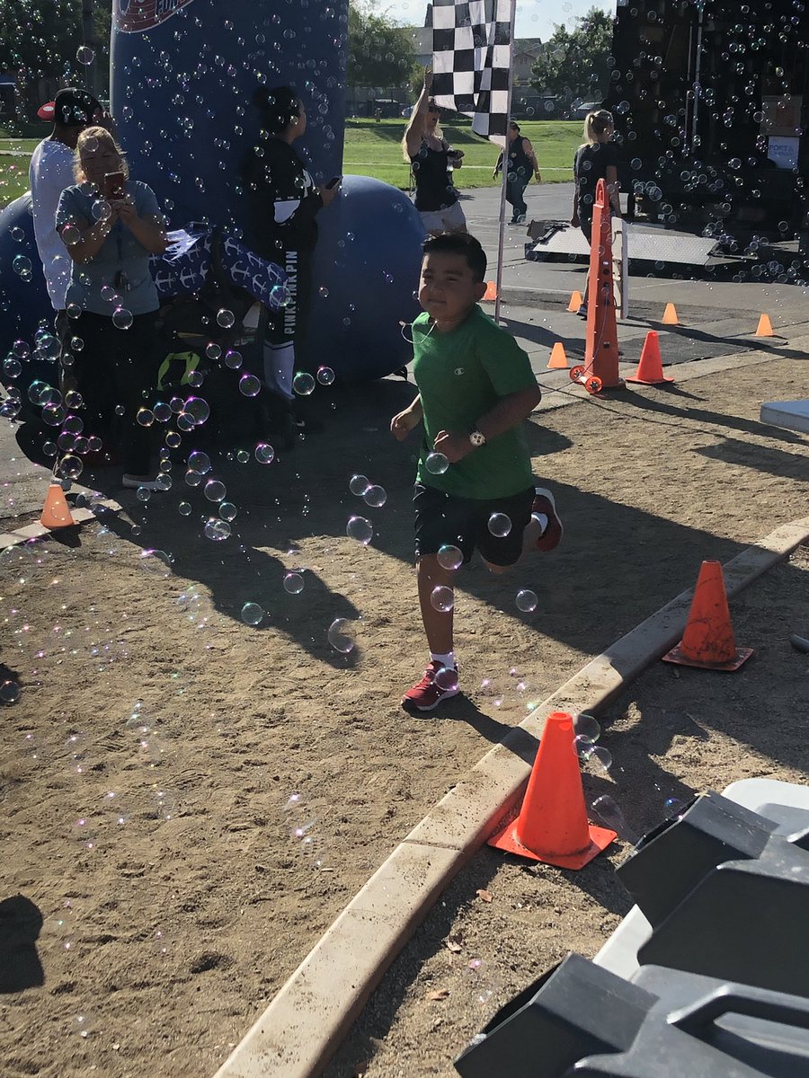 Traci Talamantez tweet media