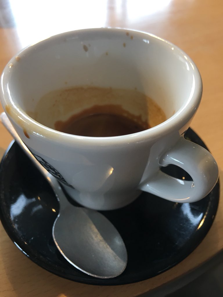 The Pale Light (@the_pale_light) on Twitter photo Pre-show espresso at <a href="/Bridgehead/">Bridgehead</a> - getting psychologically prepared for the madness that is <a href="/ottawaporchfest/">Ottawa Porchfest</a>. We’re at <a href="/toothnailbeer/">Tooth and Nail Beer</a> at 2pm today! #ottmusic Pre-show espresso at <a href="/Bridgehead/">Bridgehead</a> - getting psychologically prepared for the madness that is <a href="/ottawaporchfest/">Ottawa Porchfest</a>. We’re at <a href="/toothnailbeer/">Tooth and Nail Beer</a> at 2pm today! #ottmusic
