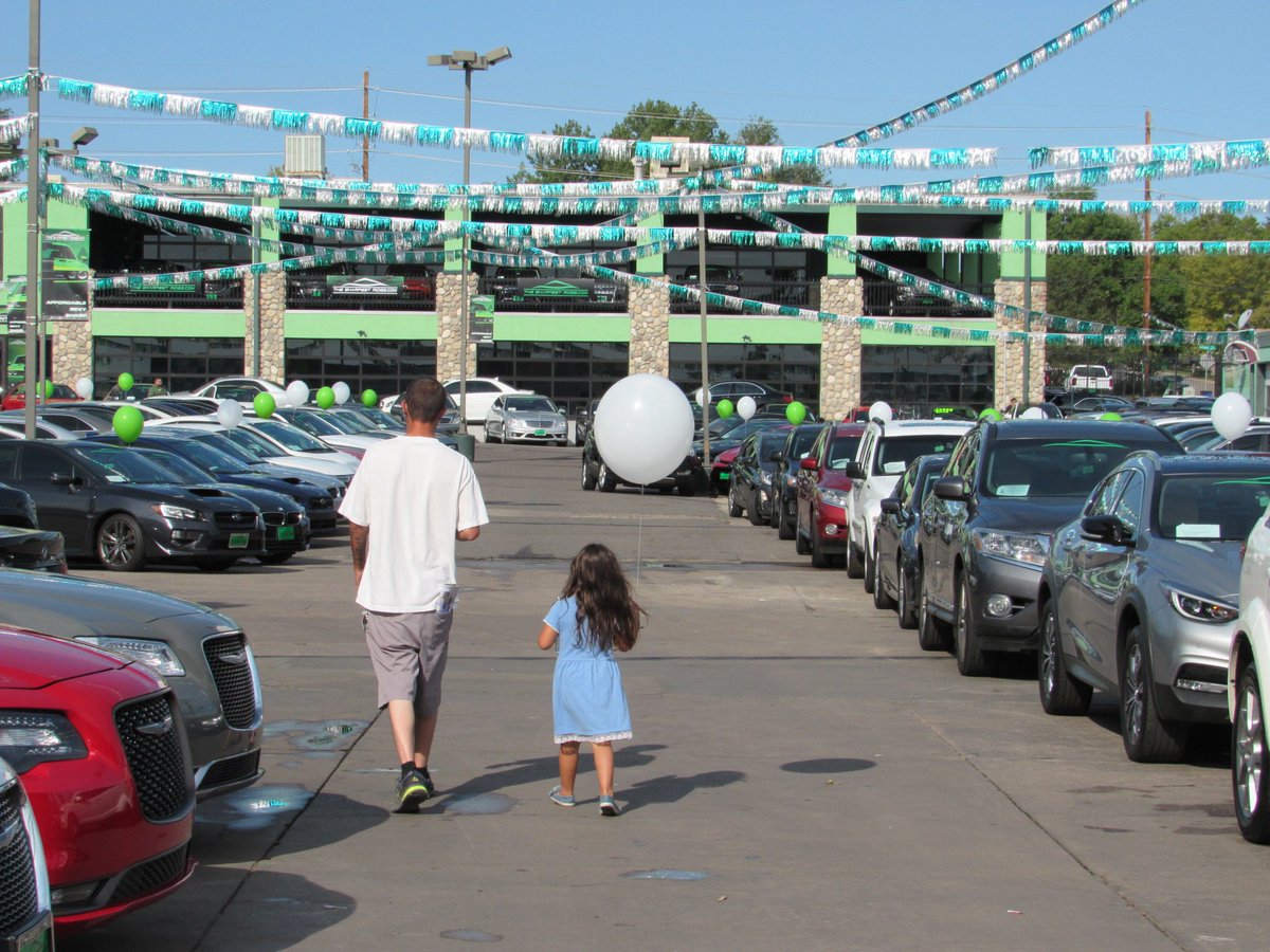 SharpestRides's tweet image. 