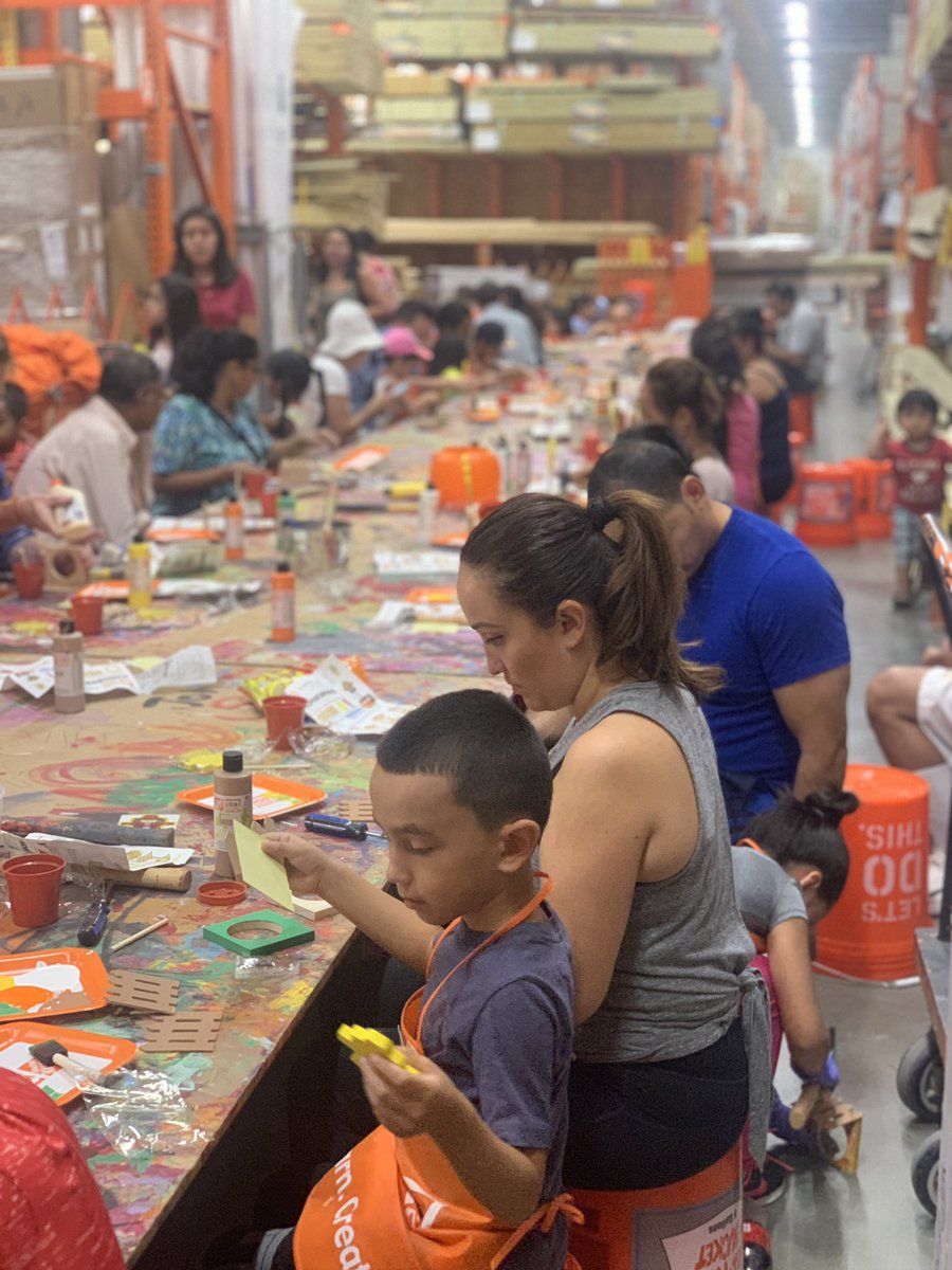 Kia Lane tweet media