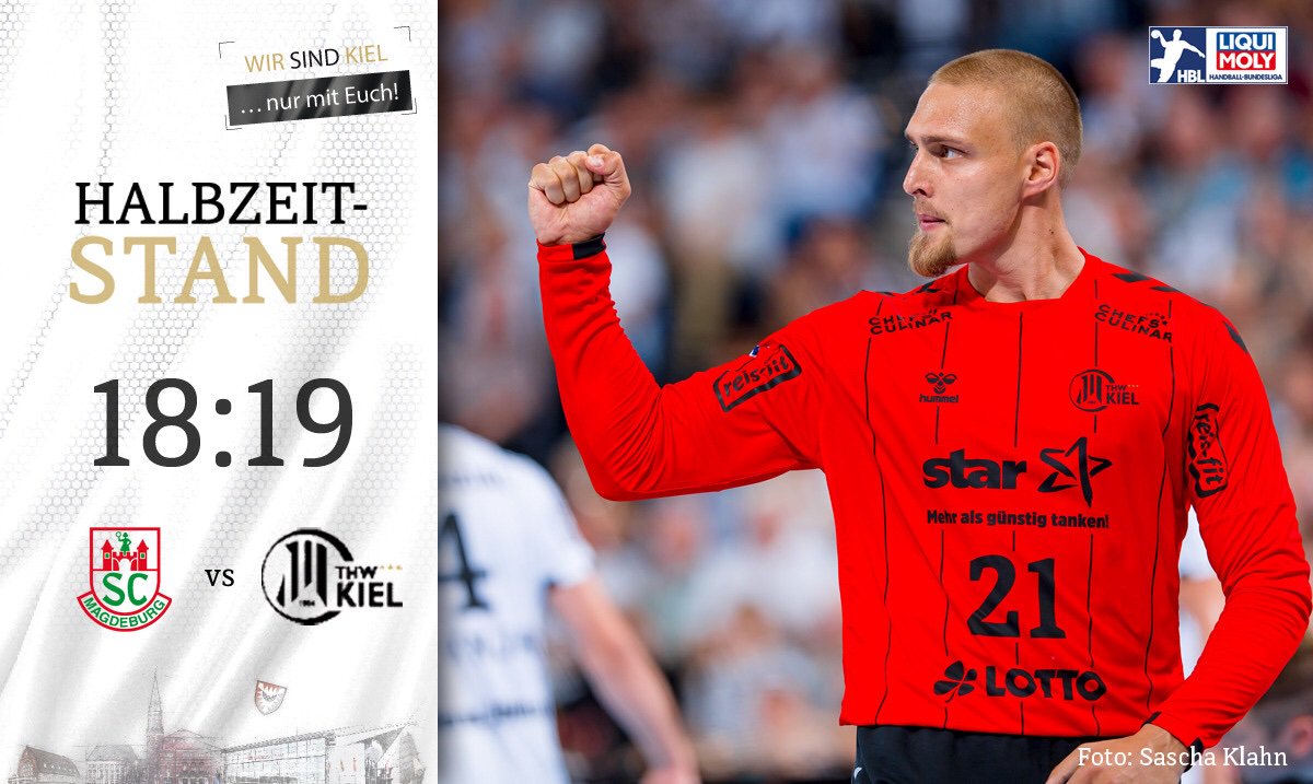 Yeddo55569: 16+ Fakten über Fit Fight Kiel? Vi sælger ...