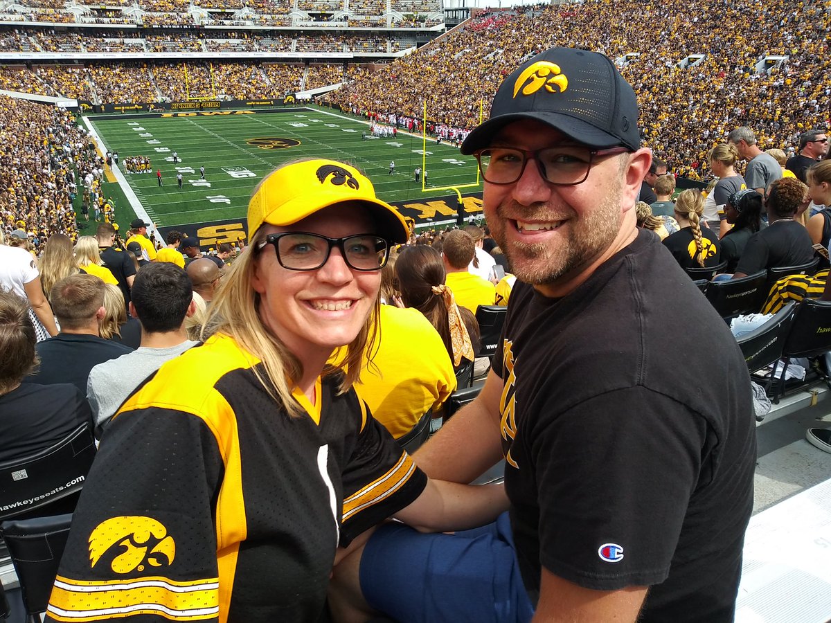 Kate Magsamen-Conrad tweet media