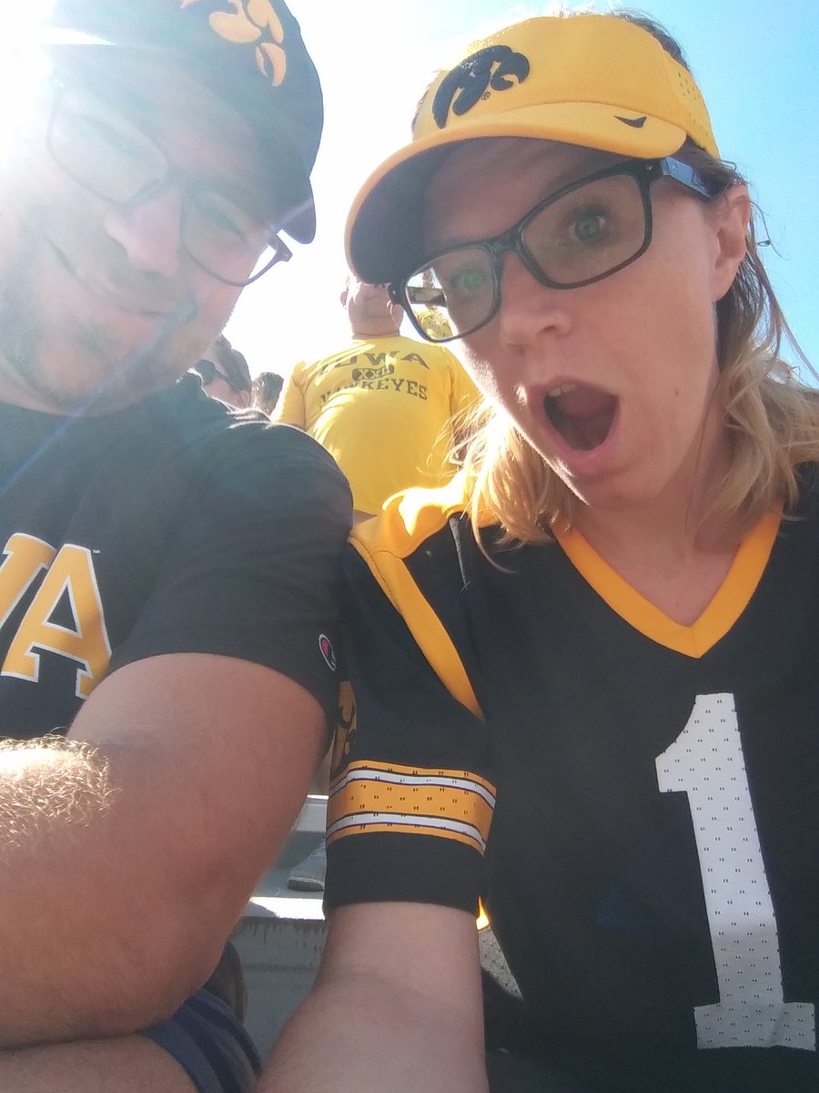 Kate Magsamen-Conrad tweet media