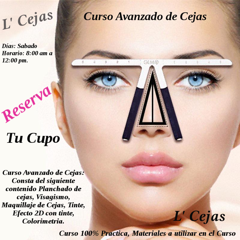 LisRodrguezLar2's tweet photo. Puerto Ayacucho "Curso Avanzado de Cejas" Inscripciones Abiertas pueden contactarme llamado al 02486864882 o por WhatsApp 04262177413 por las redes sociales, Fecha 21 de Septiembre, lugar Casa Azul. 
@yurabisay

@infokatiusca

@incesamazonas https://t.co/RjrK8bl7wt