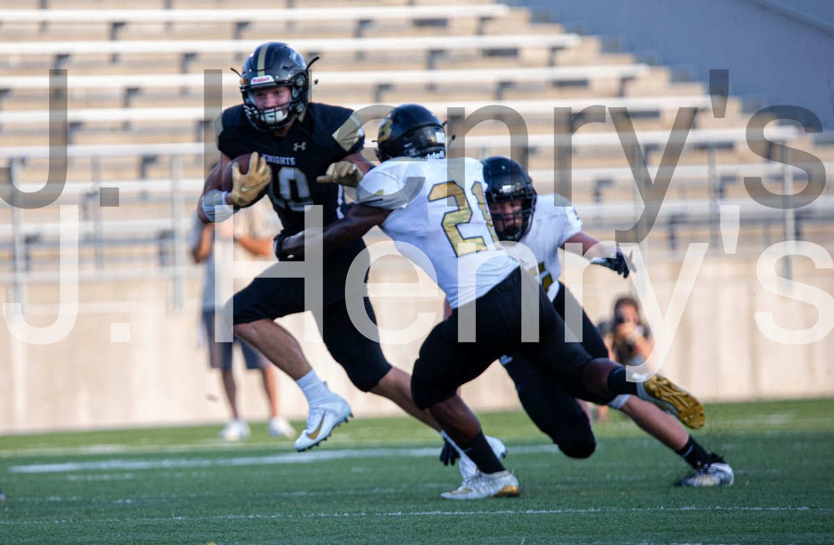 #Highlight photos of the games. Check it out on facebook @ Justin Henry.