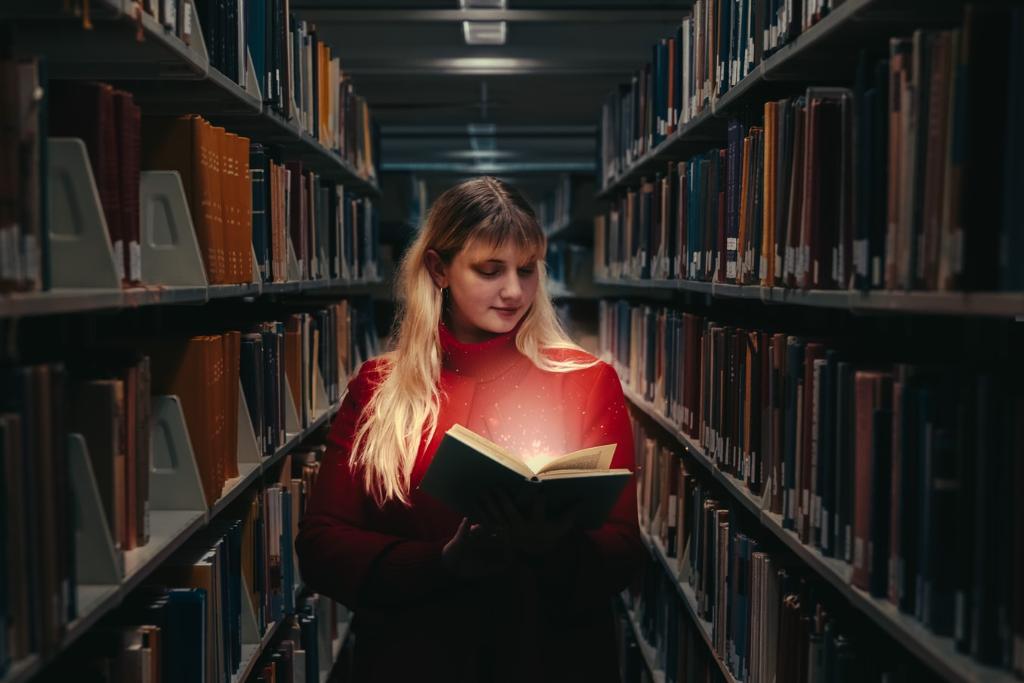 GatherIq's tweet photo. Did you know that September is Library Card Sign-Up Month AND tomorrow is #InternationalLiteracyDay ?! We encourage you all to celebrate tomorrow by dusting off your favorite book or visiting your local library. https://t.co/zMZiLNVGgj #LiteracyMatters https://t.co/dT8JKhnnv5