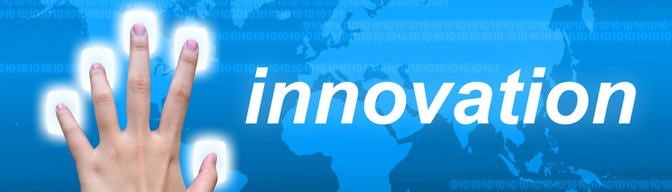 VantageLearning's tweet image. Congratulations to Paul Edelblut, who has been selected to speak about #AI and @Intellimetric in Vienna next week at the Association of Test Publisher’s 2019 Special Interest Group Meeting. His session will offer insights about AI’s role in the evolution of education. #EATPconf