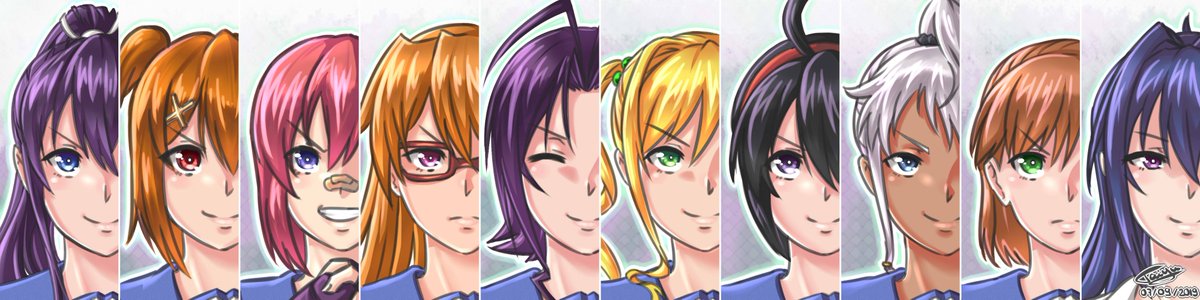 Get Makenki Twitter Search For Android Free Wallpaper Makenki Twitter Search For iPhone Free