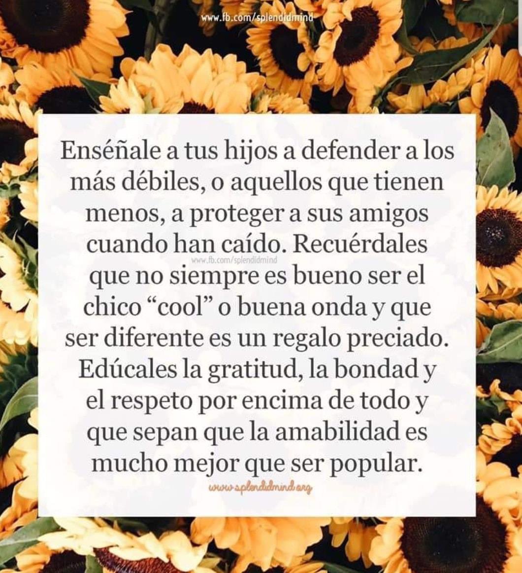 BdonnayM's tweet photo. 😌🌻 https://t.co/EZQlCBvvr9