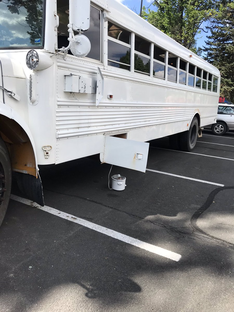 omaha_adam's tweet photo. Found the @CUBuffs best tailgate attempt. What do u think?@HuskerFBNation @NebraskaOnBTN #bigredinvasion https://t.co/xeqG217rVH