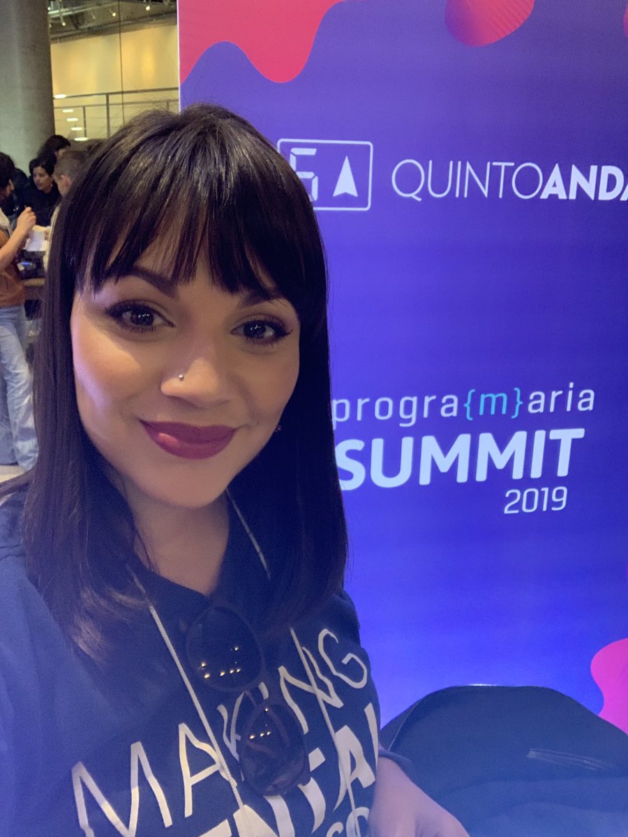 cherry_lipstick's tweet image. Vai rolar minha talk daqui a pouco meninas turubom?! #programaria