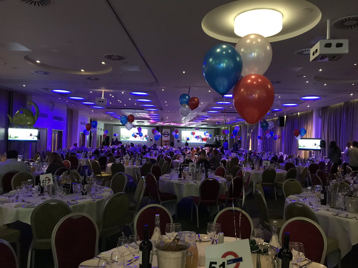 ChristinaDove7's tweet photo. All ready for everyone at the #MercerTWC #MTWC celebration evening. Who will the winners be??? Tune in later to find out
#mercercares #merceractive #mmcimoact #onemmc #CSR @BritishRedCross @lifeatmercer https://t.co/WdNZHJUyzR